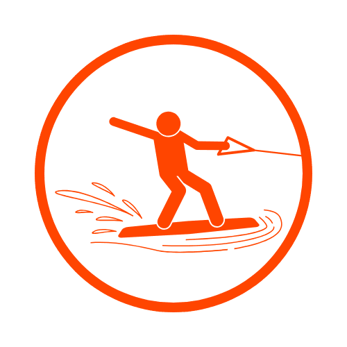 icon-for-Wakeboarding