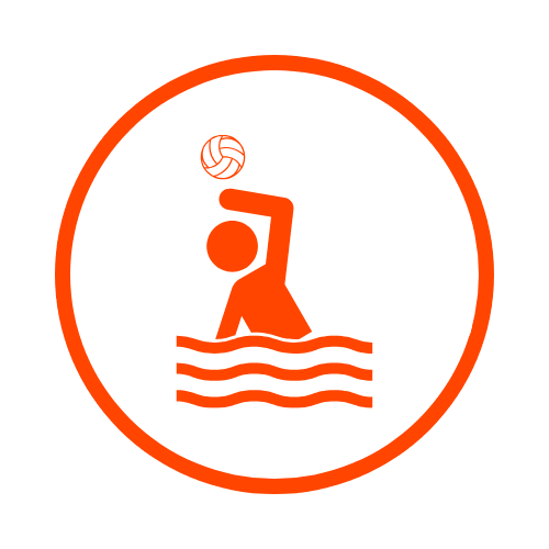 icon-for-Water Polo