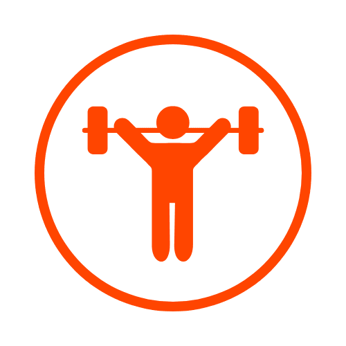 icon-for-Weightlifting
