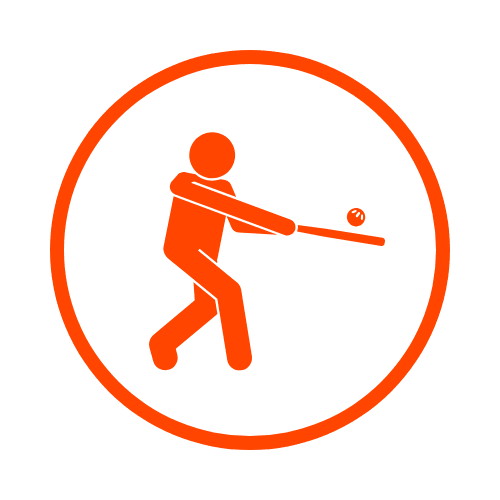 icon-for-Wiffleball