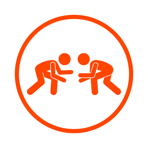 icon-for-Wrestling