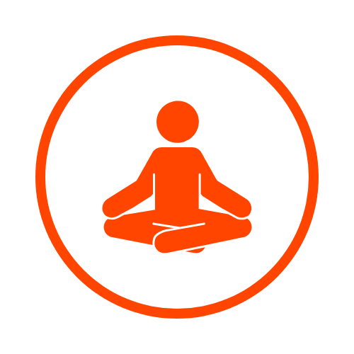 icon-for-Yoga