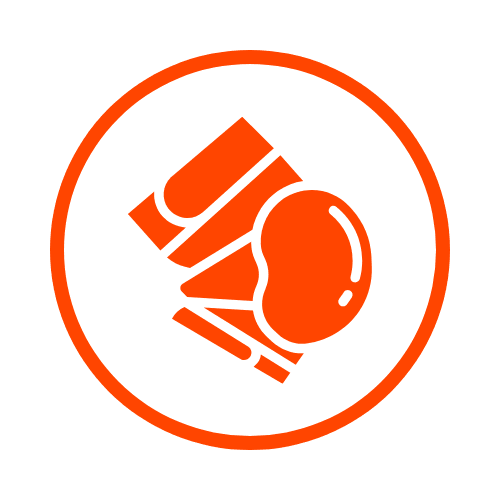 icon-for-Body Protectors