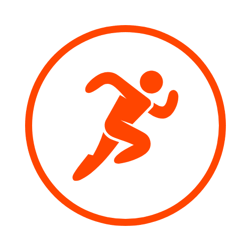 icon-for-Running