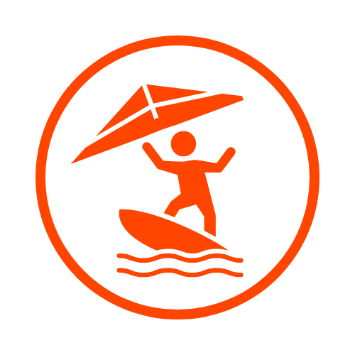 icon-for-Wing Foiling