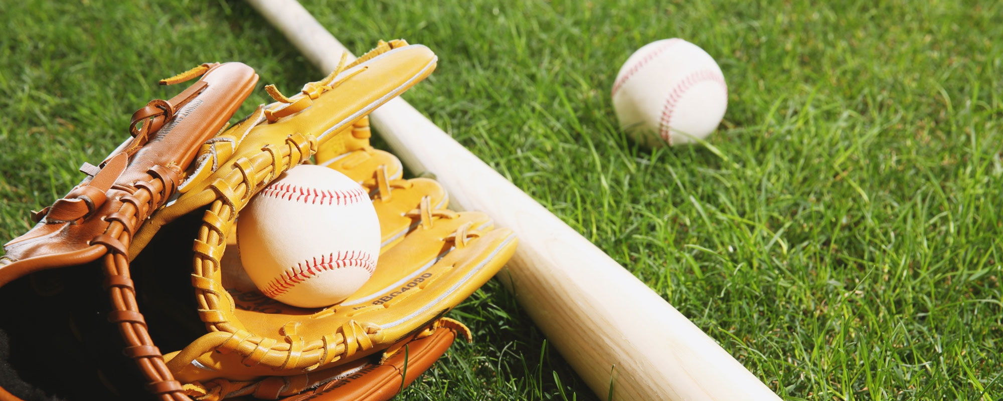Sports Gear Slide 4